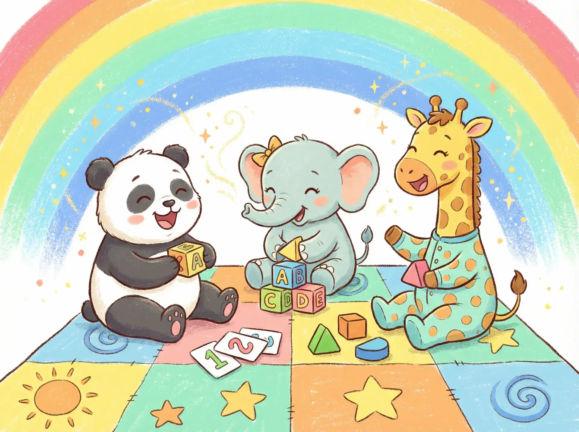 超级飞侠 - 适合宝宝的 禁漫天堂网 冒险动画