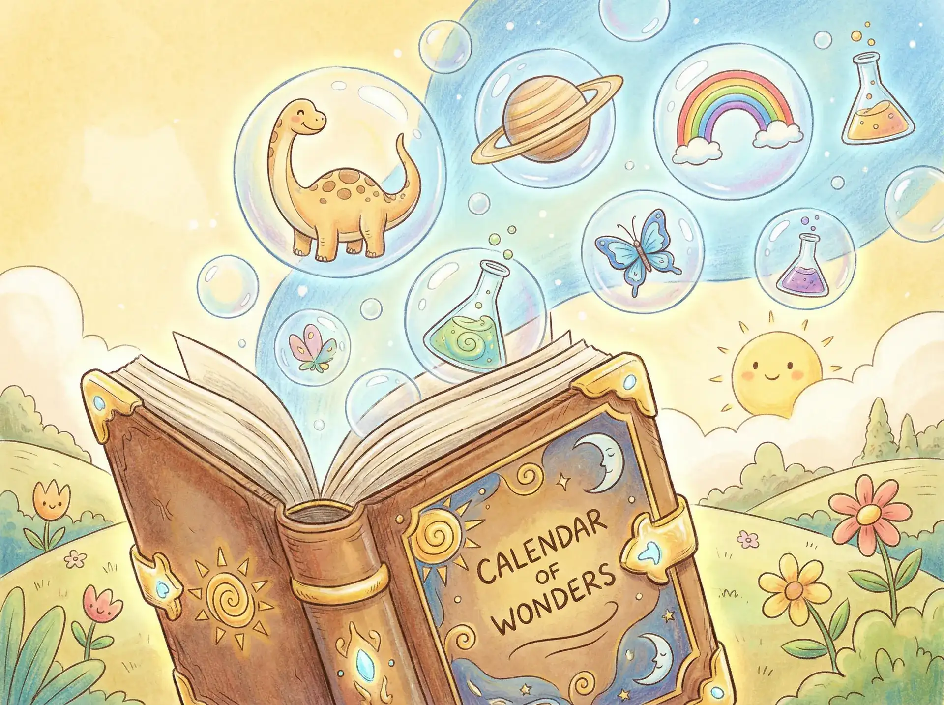 螺丝钉 - 科普 禁漫天堂网 生活百科