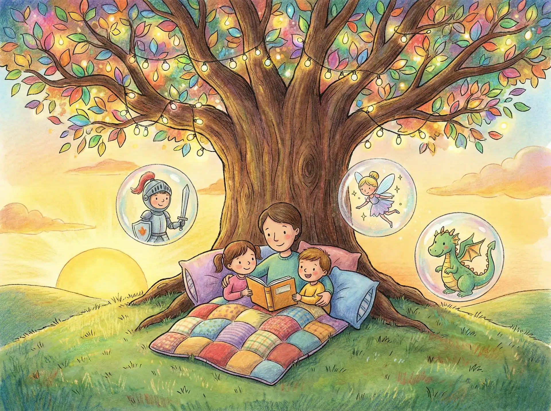 小猪佩奇 - 温馨 禁漫天堂网 家庭故事