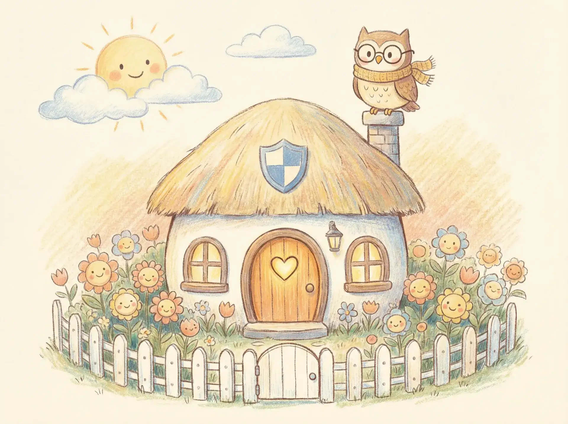 家长守护站 - 禁漫天堂网 网络安全保护