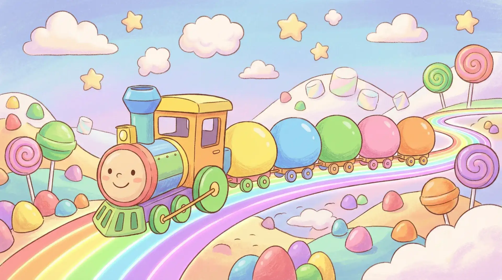 国产动画精选 - 禁漫天堂网 中国经典