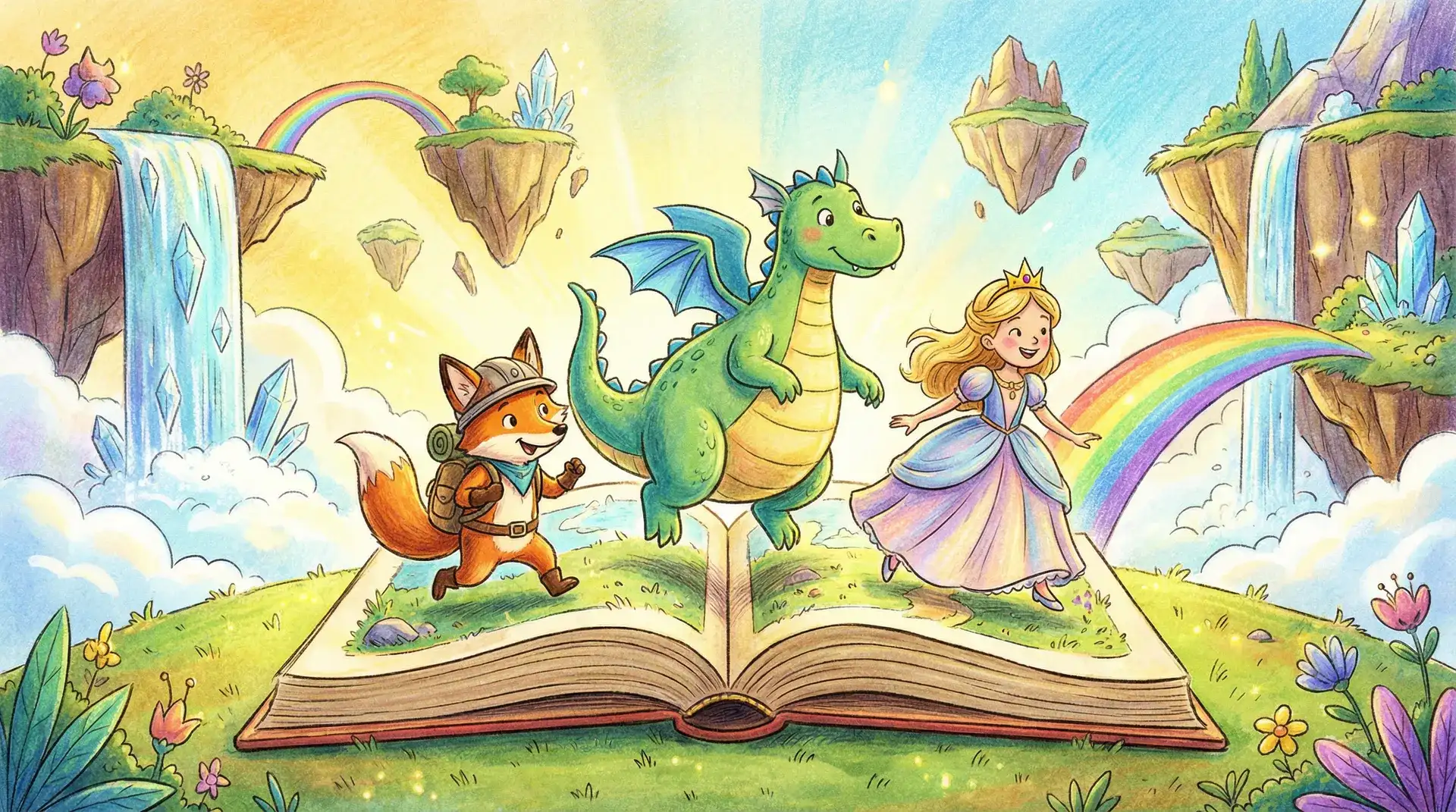 熊出没 - 经典 禁漫天堂网 搞笑冒险